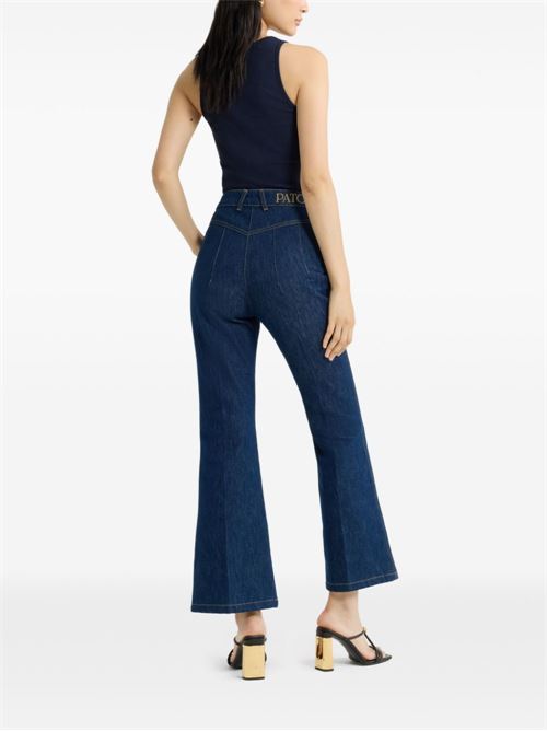 PATOU | JE015 9994699N